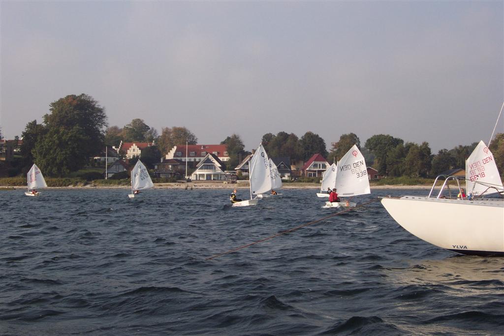 Vis 20051008-110242.jpg i fuld st�rrelse